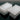 24 Well Plastic Comb, 67.6*13.5 mm, NEST Scientific 509001