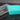 2mL cryogenic vial box 