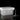 300 μl Robotic Filter Tips for Hamilton, Conductive, with Barcode, Sterile, 96/pk, 2304/cs - 345113