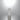 60mL Wide Mouth HDPE Round Storage Bottle