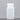 125mL Wide Mouth Round Storage Bottle