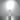 Wide Mouth 250mL Round Storage Bottle