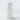 Nest 341101 500mL Round Storage Bottle