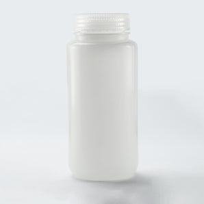 Nest 341101 500mL Round Storage Bottle