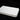 40 μl 384 Well PCR Plates, Semi Skirt, NEST Scientific 409013