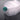 5-Layer Cell Culture Flask, Plug Seal Cap, TC Treated