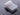 2.2mL U-Bottom Deep Well Plate - With Silicone Sealing Mat