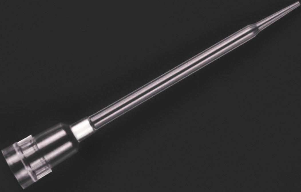 Filtered Tecan Automation Tip 50uL Nest 332013