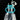 5L High Efficiency Erlenmeyer Flask, Large Membrane Size Bi-directional Transfer Cap with TPE Tube