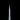 5ml Filtered Pipette Tips For Eppendorf, Sartorius, Watson, Gilson