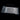 5ml Serological Pipettes, Bulk Packaging, NEST Scientific 326002