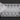 0.4 µm Pore Polycarbonate Membrane Insert 
