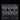 6 Well plate 8.0um inserts