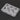 6 Well plate with 6 PET inserts - Nest 723331