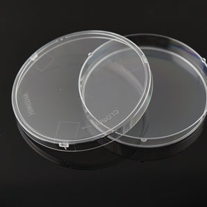 90 x 15mm Petri Dish