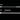 Nasopharyngeal Specimen Collection Swab, Individually Wrapped, Sterile, 100/pk, 5000/cs
