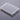 NEST Scientific 500161 - 0.36 mL 96-Well Deep Well Plate, V-Bottom, Round Well