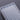 NEST Scientific 502062 - 1.6 ml 96-Well Deep Well Plate, U-Bottom, Square Well