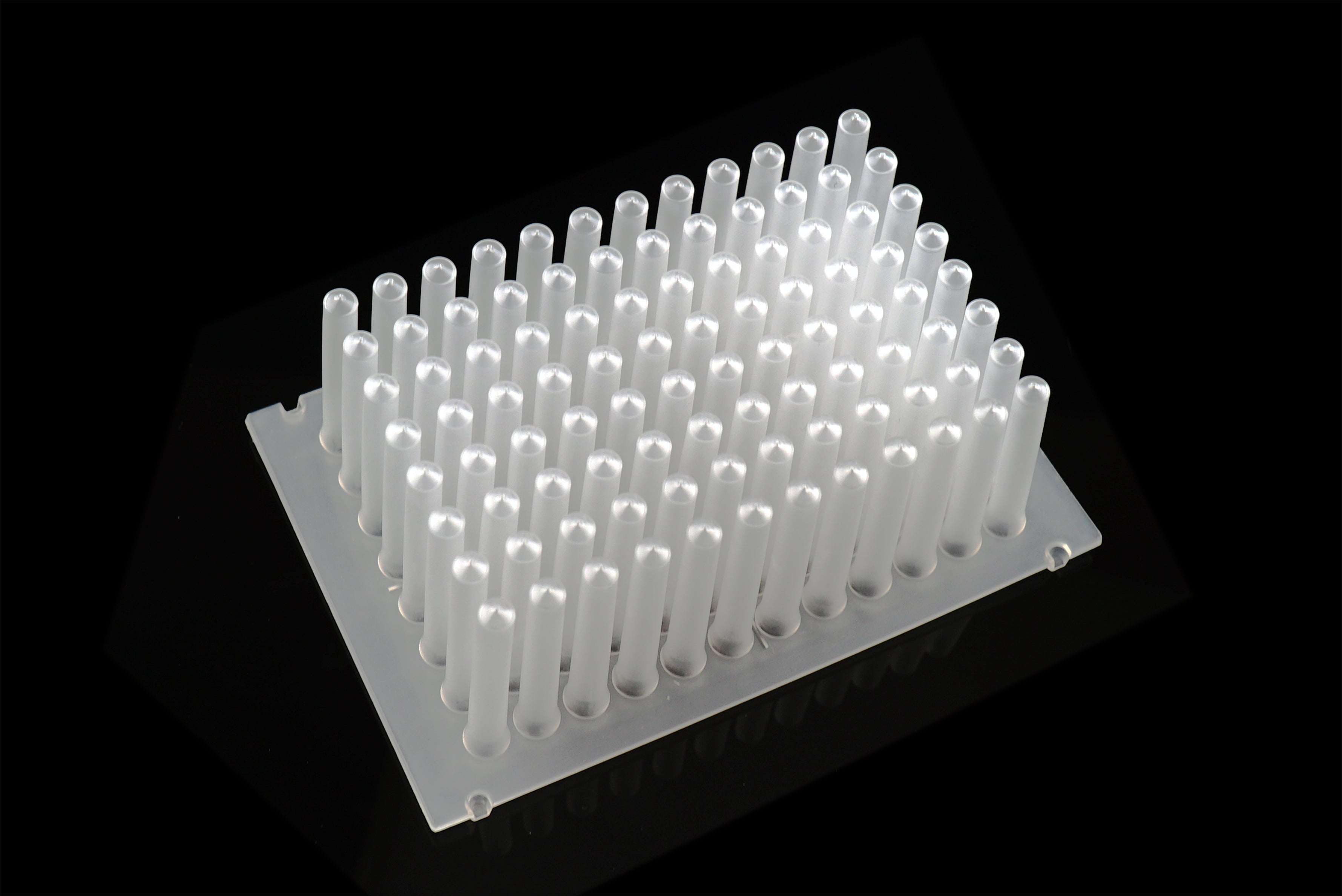 NEST Scientific 503311 - 96 Tip Combs for Magnetic applications