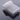 NEST Scientific 506004 - 96 Well Square well Silicone Sealing Mat
