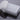 NEST Scientific 506005 - 96 Well Round well Silicone Sealing Mat