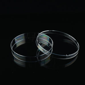 NEST Scientific 752401 - 100 x 20 mm Petri Dish