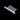 NEST Scientific Part 509211 - 8-strip Plastic Comb, Compatible with 503711 & 503761