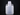 10L Carboy - cGMP Compliant