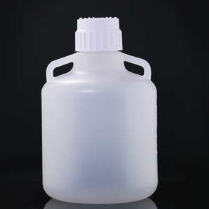 10L Carboy - cGMP Compliant