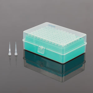 Nest Scientific 10uL Pipette Tips