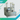 A Fill Finish Machine for 3mL Cartridges