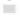 Technical Drawing 701401