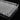Close up of V-bottom 96 well cell culture plate, NEST Scientific 701201