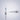 Rainin LTS 200ul Pipette Tips, Clear, Racked, Sterile, 96/rack, 10 racks/pk, 50 racks/cs - 302061