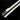 1mL Serological Pipette, Individually Wrapped, sterile, 50/bag, 500/pk, 3000/cs - 324001
