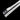 50mL Serological Pipette