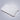 NEST Scientific 506066 - 96 Well Round well Silicone Sealing Mat