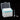 1250ul Filtered Pipette Tips, Clear, Racked, Low-retention, Sterile,  96/rack, 10 racks/pk, 50 racks/cs - 317012