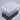 NEST Scientific 504361 - 10.4 ml 24-well Deep Well Plate, V-Bottom, Square well