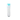 2.0 mL Cryogenic Vial, Self-Standing, External Thread, Sterile, New Model, 50/pk, 500/cs - 607401