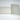 NEST Scientific 501162 - 0.4 ml 96-Well Deep Well Plate, U-Bottom, Round well