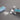 Cover glass,φ14mm, Non-treated, Sterile, 100/cs - 801010