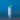 50ml Centrifuge Tube,Bulk, standard, sterile 25/pk, 500/cs - 602052