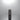 30ml Amber Round PP Storage Bottle, Wide Mouth, Sterile - 337201
