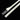 2mL Serological Pipette, Individually Wrapped, sterile, 50/bag, 400/pk, 2400/cs - 325001