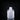 10L Carboy, Autoclavable, with Handle ,without Tap, Non-Sterile, 6/cs - 789011