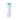 1.5mL external thread cryogenic vial