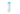 1.5mL external thread cryogenic vial