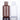 125 mL Clear Round PP Storage Bottle, Narrow Mouth, Sterile, Nest Scientific - 339403