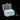 200ul Filtered Pipette Tips, Clear, Racked, Low-retention, Sterile,  96/rack, 10 racks/pk, 50 racks/cs - 312012